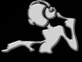 /album/papeis-de-parede/dj-eighties-3-jpg/